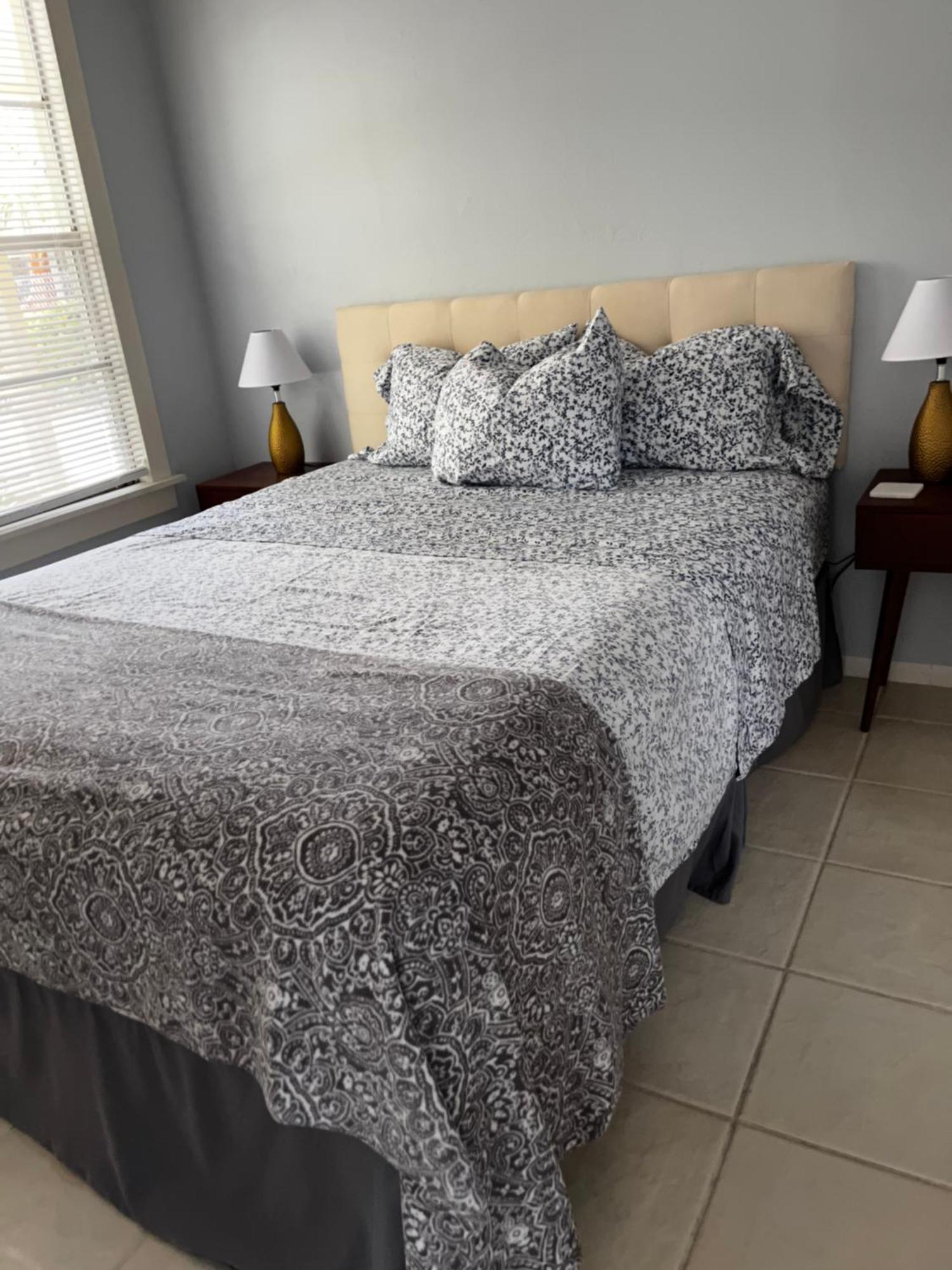 Hollingsworth Guest House With Pool Lakeland Quarto foto